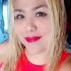 Veronica Olvera - @vero_olvera - TikTok