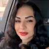 Veronica Olvera - @laveronica0824 - TikTok