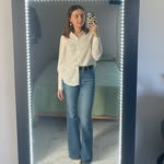 Veronica Olvera Cortez - @vero.cortez_ - Instagram