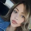 Veronica Olvera - @veeolvera94 - TikTok