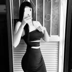 Verónica Olvera Diaz - @veronicaolvera786 - Instagram