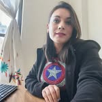 Veronica Olvera Guerrero - @veronicaolveraguerrero - Instagram