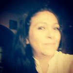 Veronica Olvera Juarez - @veronicaolverajuarez - Instagram