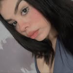 𝓥♡ - @veronicaolvera02 - Instagram