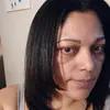 veronicaolvera67 - @veronicaolvera67 - TikTok