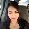 veronicaolvera975 - @veronicaolvera975 - TikTok