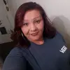 veronicaolvera977 - @veronica_olvera84 - TikTok