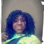 precious daniel - @onuhveronica3030 - Instagram