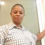 Veronica E. Onuh - Facebook