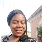 Veronica Onuh - @onuh6588 - Instagram