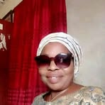 Veronica Onuh - Facebook