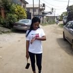 Veronica Onuh - Facebook