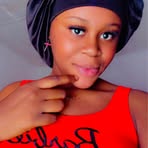 Veronica Onuh - Facebook