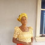 Veronica Onuh - Facebook