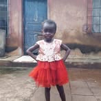 Veronica Onuh - Facebook
