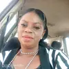 veronicaonuh737 - @veronicaonuh1 - TikTok