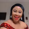 veronicaonuh - @veronicaonuh - TikTok