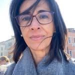 Psicoterapia Somática y Trauma - @veronica.oquendo.jungh - Instagram