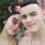 veronica - @veronica_oquendo - Instagram