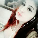 Veronica Katherine Oquendo - @veronicakatherineoquendo - Instagram