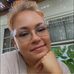 Veronica Oquendo - Facebook