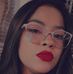 Veronica Oquendo - Facebook