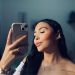 Veronica Oquendo - @veronica.oquendo.96 - Instagram