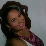Veronica Oquendo - @oquendo.veronica - Instagram