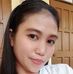 Veronica Oquendo - Facebook