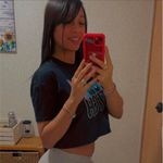 Veronica Oquendo - @veroo_25 - Instagram