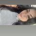 Veronica Oquendo - Facebook