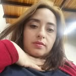 Veronica Oquendo - @oquendovero - Instagram