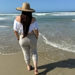 Veronica Oquendo - @veronicaoquendo - Instagram