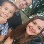 Veronica Oquendo - @verojqp08 - Instagram