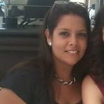 Veronica Oquendo - @veronica.oquendo1 - Instagram