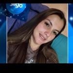 Veronica oquendo - @asesoracomercialsiigo - Instagram