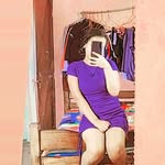 veronica oquendo - @veronica_oquendo9880 - Instagram