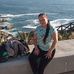 Veronica Oquendo - Facebook