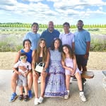 Veronica Oquendo - @voquendo - Instagram