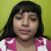 Veronica Oquendo - @veronica_oquendo - TikTok