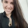 Veronica Oquendo - @verooquendo - TikTok