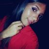 Veronica Oquendo - @user87292620 - TikTok