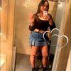 Veronica Oquendo - @veronica.oquendo3 - TikTok