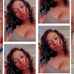 Veronica Oquendo - Facebook