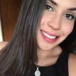 Veronica Oquendo - @oquendogs97 - Instagram