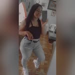 Veronica Oquendo - @veronica.oquendo.9210 - Instagram