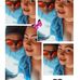 Veronica Oquendo - Facebook