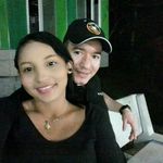 Veronica Oquendo - @oquendo7956 - Instagram