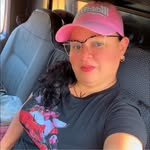 Veronica Oquendo - @veronica.oquendo.142 - Instagram