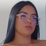 Veronica Oquendo - @veronicaoquendosierra - Instagram